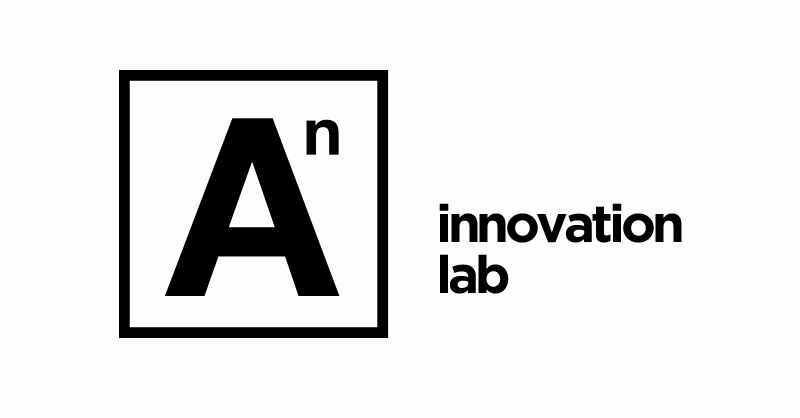 306522164_543280617802971_287573663241599008_n