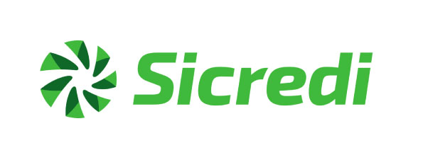 sicredi_logo